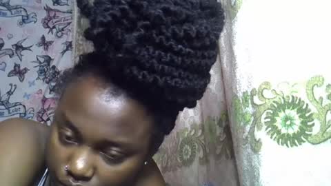 Snapshot of zarinamarlin chatting on 07.23.26 zarinamarlin online show from 07.23.26