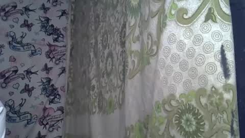 Snapshot of zarinamarlin chatting on 07.24.26 zarinamarlin online show from 07.24.26