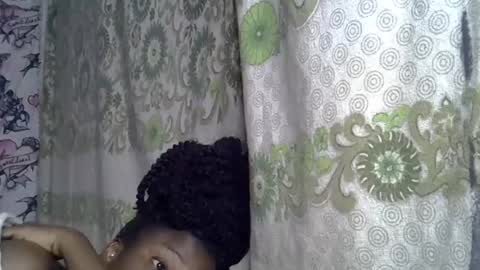 Snapshot of zarinamarlin chatting on 07.29.26 zarinamarlin online show from 07.29.26