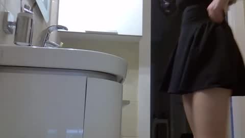 Zarina Swift online show from 12.07.24