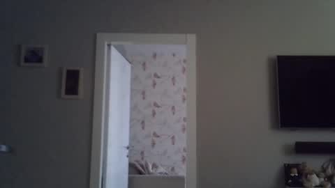 Zarina Swift online show from 01.12.26