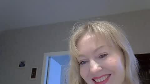Zarina Swift online show from 01.15.26
