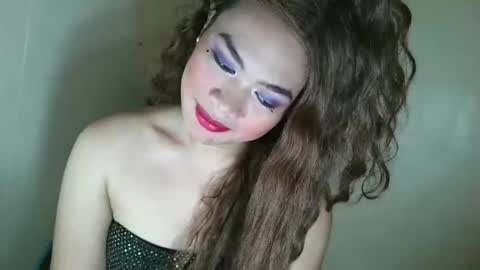 Zarry Zey online show from 11.19.25