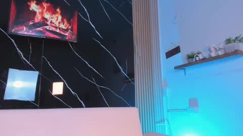 Zasha online show from 04.11.26