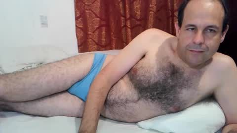 Alex online show from 03.06.26