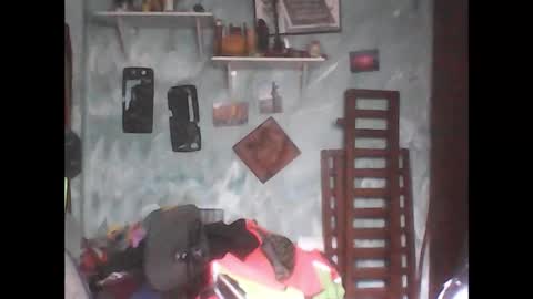 Zatth online show from 02.18.26