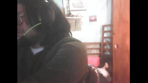 Zatth online show from 03.03.26