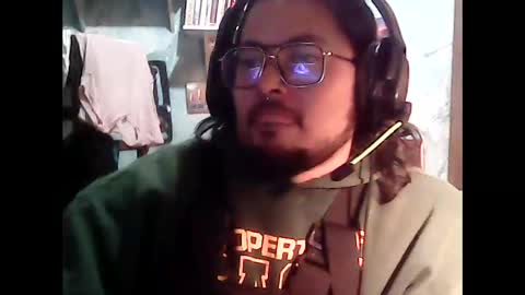 Zatth online show from 03.12.26