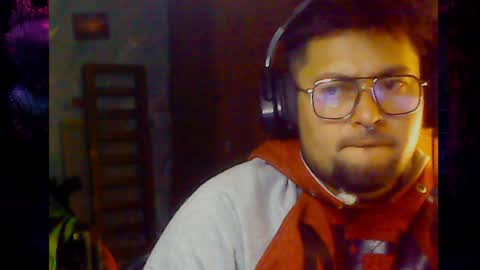Snapshot of zatiro992 chatting on 04.21.26 Zatth online show from 04.21.26