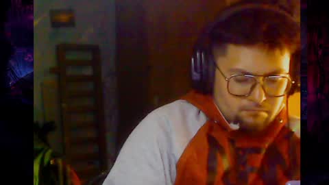 Snapshot of zatiro992 chatting on 04.21.26 Zatth online show from 04.21.26