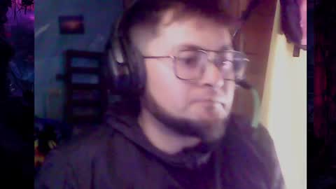 Snapshot of zatiro992 chatting on 06.14.26 Zatth online show from 06.14.26