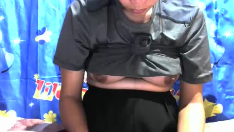 zavannah online show from 03.02.26