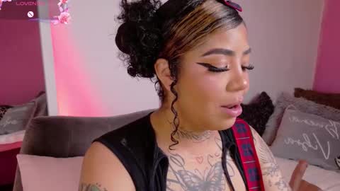 zaya_1 online show from 02.09.26