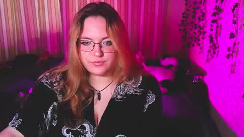 Snapshot of zayarush chatting on 09.18.25 zayarush online show from 09.18.25