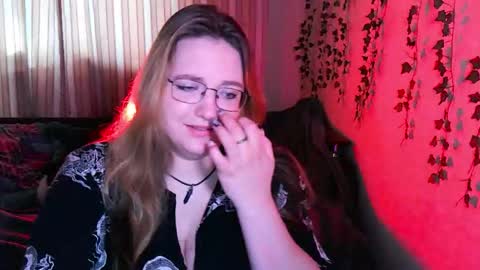 Snapshot of zayarush chatting on 09.27.25 zayarush online show from 09.27.25