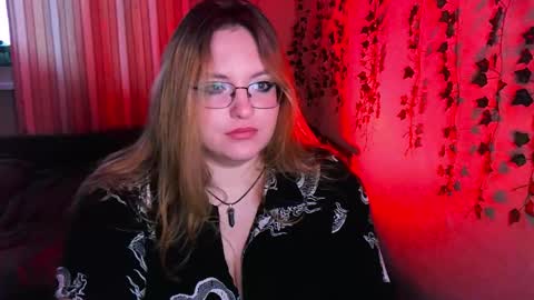 Snapshot of zayarush chatting on 09.28.25 zayarush online show from 09.28.25