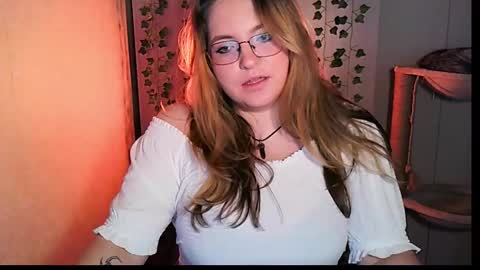 Snapshot of zayarush chatting on 10.08.25 zayarush online show from 10.08.25