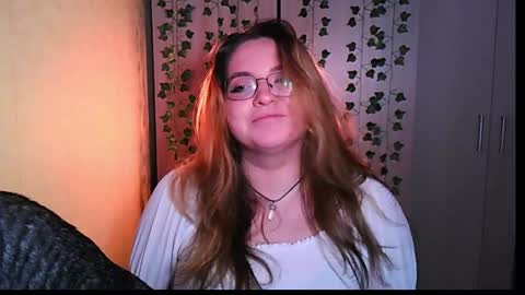 Snapshot of zayarush chatting on 10.12.25 zayarush online show from 10.12.25