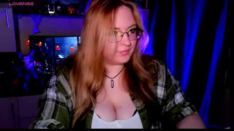 Snapshot of zayarush chatting on 11.11.25 zayarush online show from 11.11.25