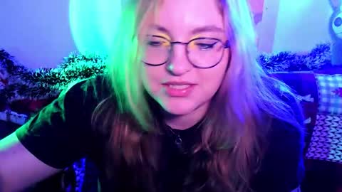 zayarush online show from 01.11.26