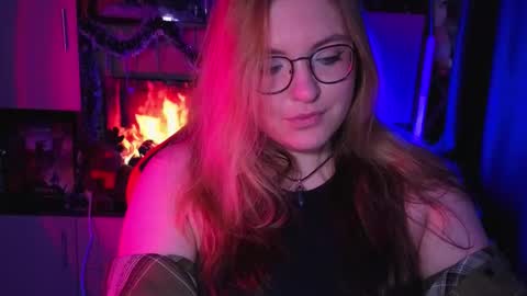 zayarush online show from 02.19.26