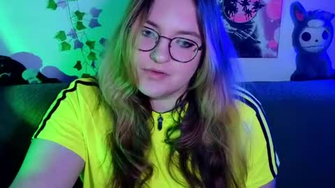 zayarush online show from 06.15.26