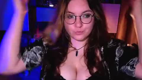 zayarush online show from 06.28.26