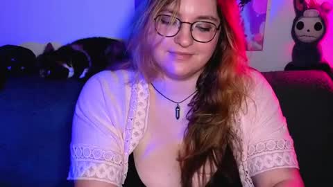 zayarush online show from 07.06.26