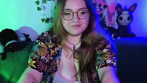 zayarush online show from 07.14.26