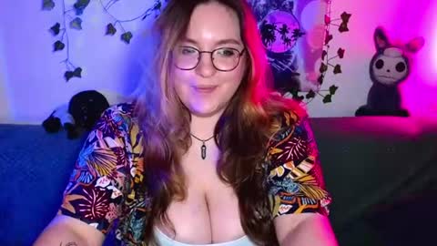 zayarush online show from 07.22.26