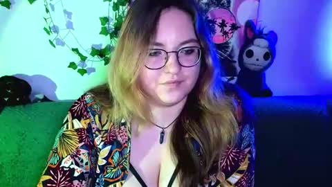 zayarush online show from 08.02.26