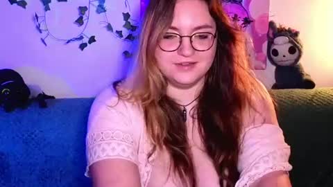 zayarush online show from 08.03.26