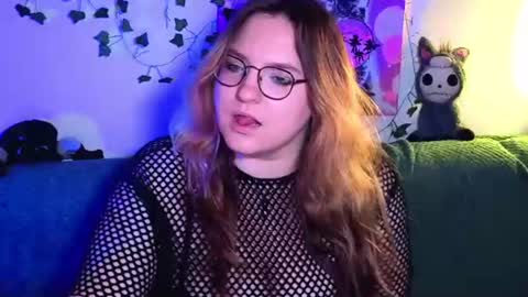 zayarush online show from 08.09.26