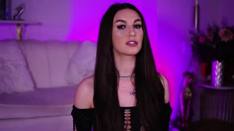Mira online show from 04.26.26