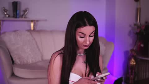 Mira online show from 05.06.26