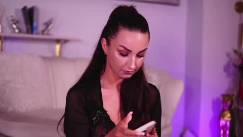 Mira online show from 06.09.26