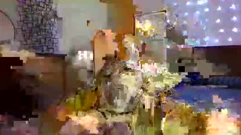 zayden online show from 10.26.25