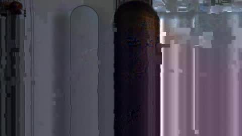 zayden online show from 11.13.25