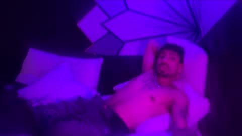 zayden online show from 02.14.26