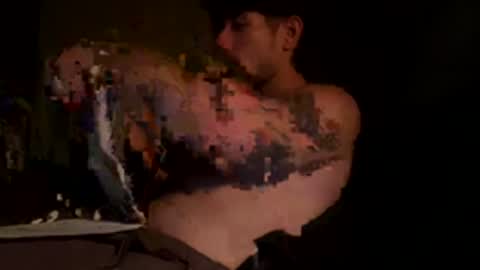 zayden online show from 05.02.26