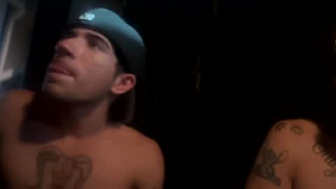 zayden online show from 05.16.26
