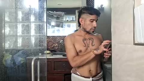 zayden online show from 05.23.26