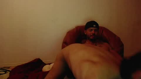 zayden online show from 05.29.26