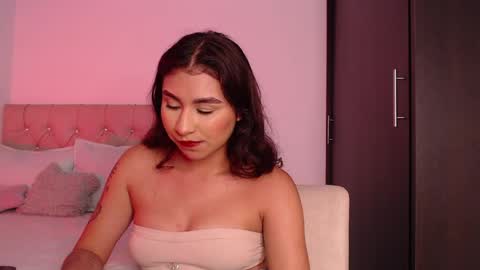 zayda online show from 06.10.26