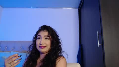 zayda online show from 06.11.26