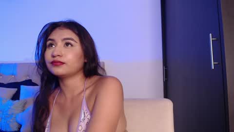 zayda online show from 07.07.26