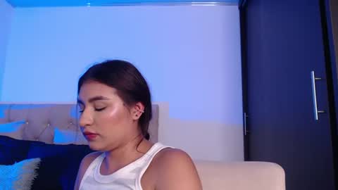 zayda online show from 07.08.26