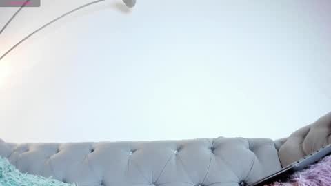  Zayda  online show from 12.28.24