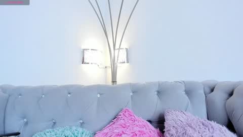  Zayda  online show from 02.07.25