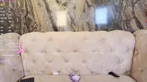  Zayda  online show from 02.25.25